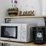 Sleepway Apartments - Boho Dream