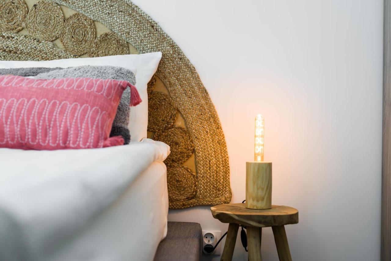 Sleepway - Boho Dream * Posen