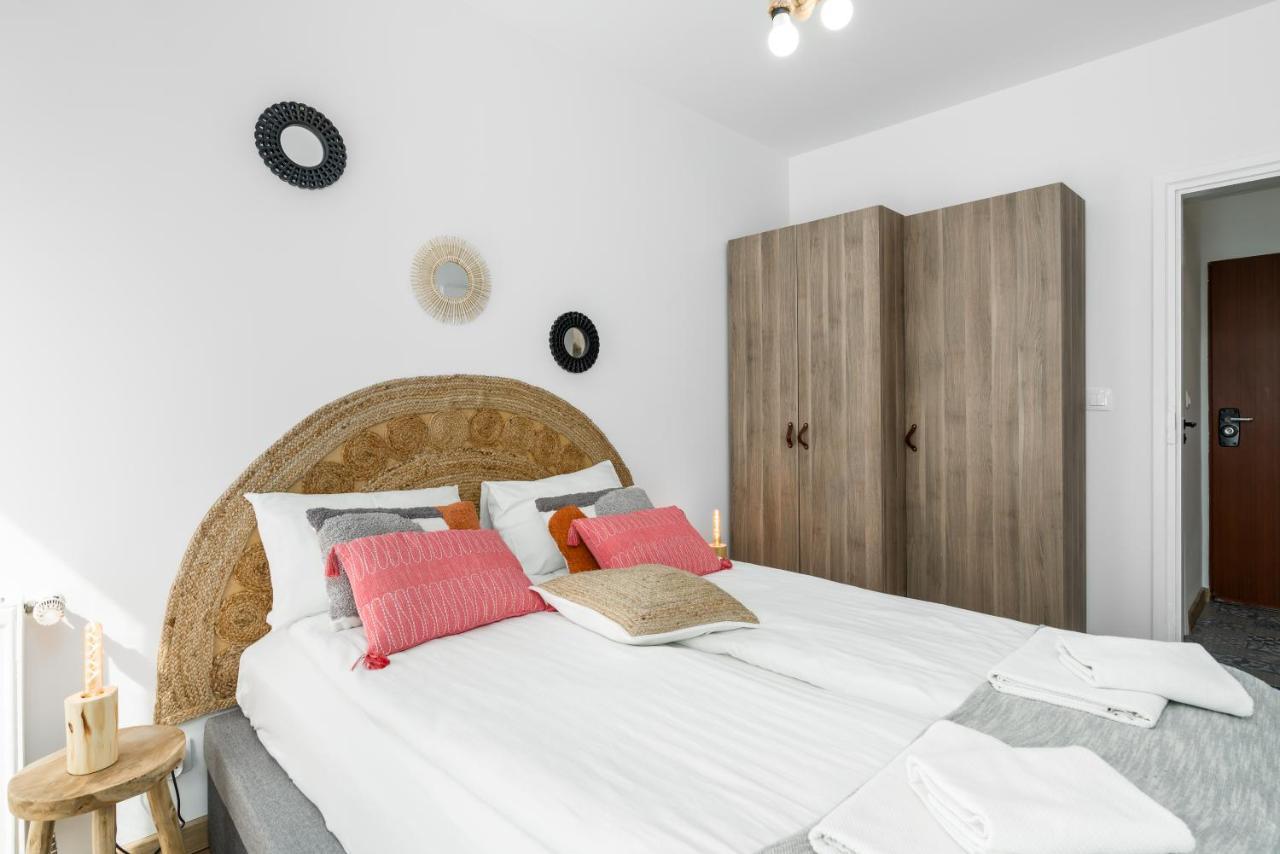 Sleepway - Boho Dream * Posen